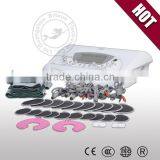 Hotsale Electro Fat Loss Machine IB-9116 thumbnail-2