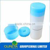 Skincare Plastic Bottle / Cosmetic Plastic Bottle thumbnail-4