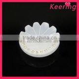 Manual Buttons WBK-1183