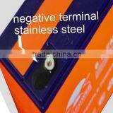 Electric Scooter Battery 48v 20ah Battery Price thumbnail-2