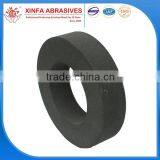 China Vitrified Bonded Camshaft Grinding Wheel for Hss thumbnail-5