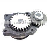 Car Truck Bus Auto Engine for CUMMINS 4B Lube Oil Pump 4939585