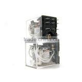 12v 11 Pin Relay General Purpose Relay