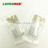 Chromic Catgut Surgical Suture With Needle for Hospital/Clinic