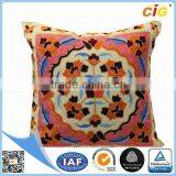 Christmas Chair Cushions Wholesale Cheap Chair Cushions
