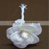 Handmade Sola Protia Flower