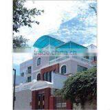 Green Roofing Material thumbnail-1