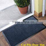 Hot Selling Pvc Car Mat In Roll With Low Price thumbnail-4