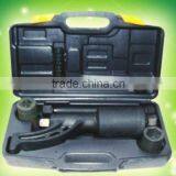 68 Labor Saving Wrench for Turck Use,wheel Wrench, Tire Repair Tools