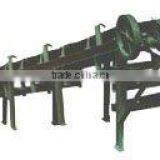 Belt Conveyor(clay Brick Making Equipment-clay Conveying Machine)