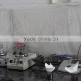 91% Carbon 45 Micron Natural Flake Graphite thumbnail-5