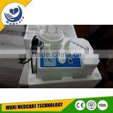 Hot Selling Electric Dual Suction Apparatus With Low Price thumbnail-2