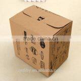 Custom Logo Made Printing Colorful Strong Low Cost Paper Package Design Cardboard Box thumbnail-4