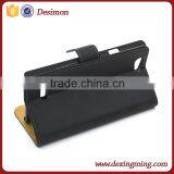 New Arrival Case for Zte Blade l2 Wallet Design Mobile Phone Cover thumbnail-5