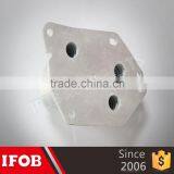 Japan Auto Parts Engine Oil Cooler for 26410-2A501 thumbnail-1