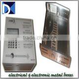 Steel Box thumbnail-1