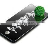 Power Bank Battery Charger Supply External Backup 8000mAh Portable Phone Power thumbnail-2