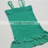 Sexy Lingerie Sports Crop Top Cami Bra Women Underwear Tank Top thumbnail-1