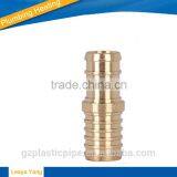 Guangzhou Factory Ppr Pipe Fitting Brass,Brass Insert,Ppr Brass Fitting thumbnail-1