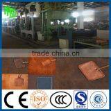 Paper Making Machines/paper Production Process thumbnail-2