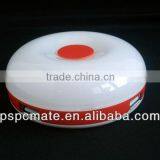 Usb Hub-round Shape Hub