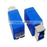 USB 3.0 BF to Micro Adapter