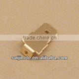 2013 Electrical Contact Components Accessories for Circuit Breakers thumbnail-1