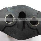 China Flexible Coupling Rubber Coupling Elements thumbnail-5