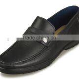 Flip Flop Slipper Making Machine JL-108 thumbnail-6