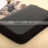 EALIKE Double Ended Cosmetic Brush Set,eye Shadow Cosmetic Brush thumbnail-6