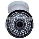 New Model 100 Meters Cctv Night Vision Camera With Low Price thumbnail-5