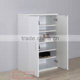 Shoes Box SB421 thumbnail-4