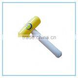 Cheap Plastic Inflatable Party Hammer thumbnail-1