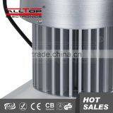 High Qulity Waterproof Aluminum Led 80w High Bay Light thumbnail-3