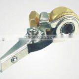 Tire Tools, Tire Air Chuck