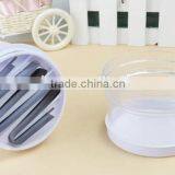Wholesale Vegetables Chopper Shredder thumbnail-5
