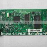 h p 4200 Formatter Board(original Brand New)