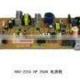 Original Brand New Hp2550 Power Supply Board
