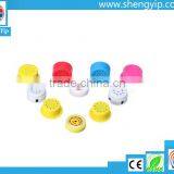 ABS Plactic Custom Talking Dolls With Recording Voice Box for Plush Toy thumbnail-2