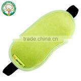 OEM Factory Super Soft High-quality Cute Stuffed Plush Blinder Toys