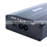 Home Use Universal Laptop Adapter for Laptop 100w 12v ac Adapter With CE Approved thumbnail-5