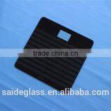Top ITO Tempeted Glass for Body Scale thumbnail-6