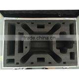 DJI Phantom Aluminum Case Professional for Dji Phantom 3 Fpv Drone Boxes Helicopter Quadcopter thumbnail-6