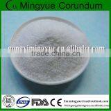 Free Sample Cationic Polyacrylamide Powder for Sale thumbnail-5