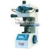 HVS-1000 Micro Vickers Hardness Tester