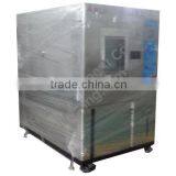 Solar/Photovoltaic Module Testing Equipments