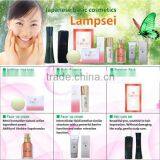 Japanese High Quality Face Lotion Skin Care for Stimulating DN Regrowth thumbnail-2