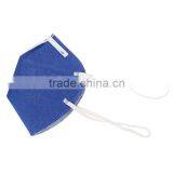 N95 Gas Mask Fashion Surgical Mask Pattern Air Purifying Respirators Disposable Dust Masks thumbnail-6