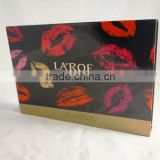 Large Cosmetic box (LC2)
