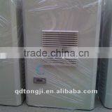 Sheet Metal Box/meal Case Fabrication Work Factory thumbnail-1